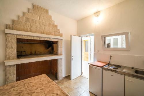 Apartamento Royal Fortune