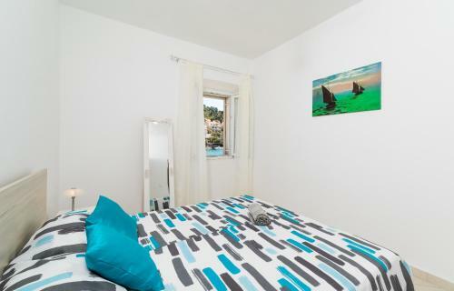 Apartamento Royal Fortune