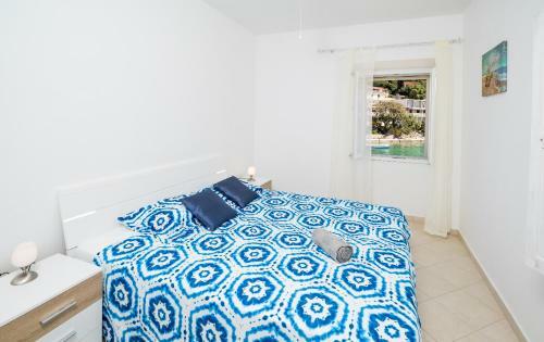 Apartamento Royal Fortune