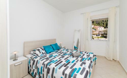 Apartamento Royal Fortune