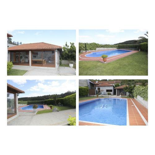 Casa Do Lagar