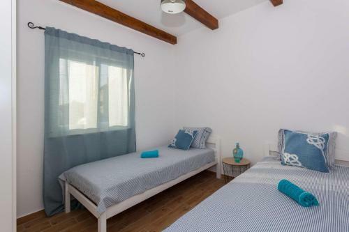 Villa Oasis