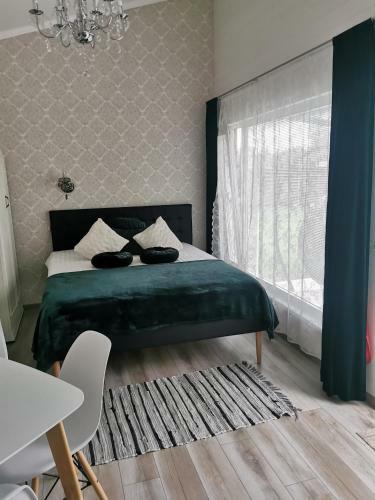 Holiday Home Kolka-v?rpas