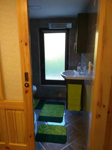 Hostal Zal�n Vend�gh�z