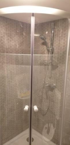 Hostal Zal�n Vend�gh�z