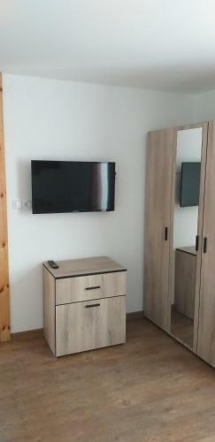 Hostal Zal�n Vend�gh�z