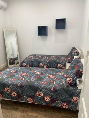 Luxury 3 Bedroom Xlendi Apartment