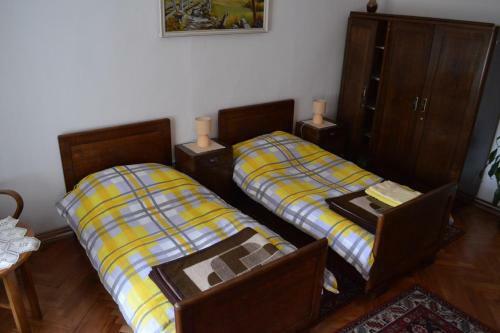 Hostal Rooms With A Parking Space Brod Moravice, Gorski Kotar - 16921