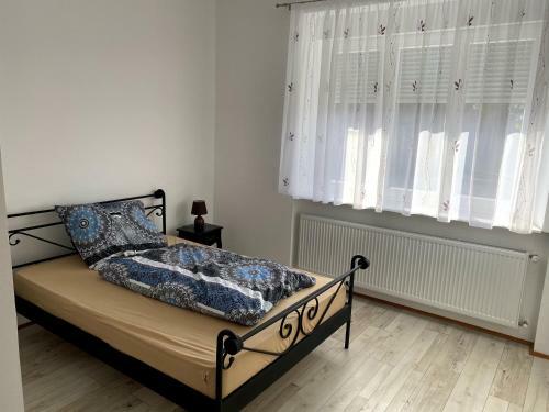 Hostal The Blue