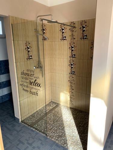Hostal The Blue