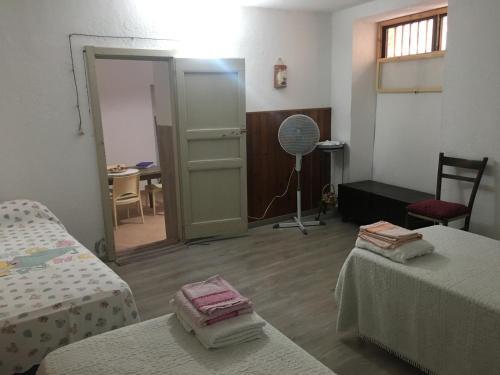 Visit.antonimina | Home