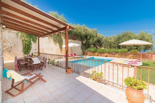 Elegance Villas