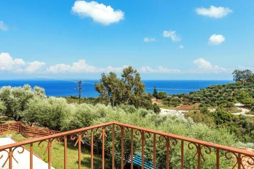 Elegance Villas
