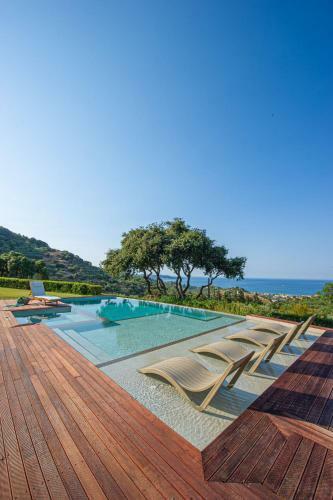 Wild Oak Estate