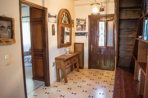 Villa Marina " G "