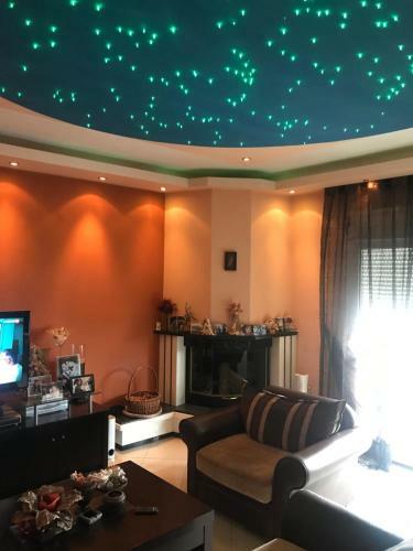 Apartamento ?thanasiou Diakou