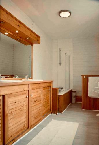 Villa Prosper Le Charme A 500 M de La Mer Conciergerie Leroy