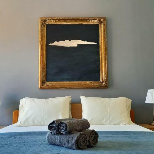 Cascading Villa Nebbo Dubrovnik