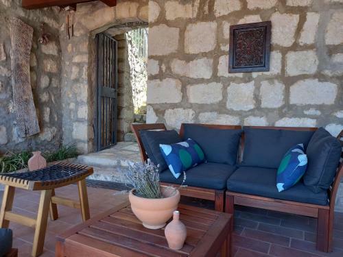 Cascading Villa Nebbo Dubrovnik