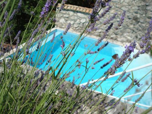Cascading Villa Nebbo Dubrovnik