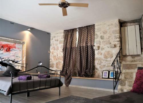 Cascading Villa Nebbo Dubrovnik