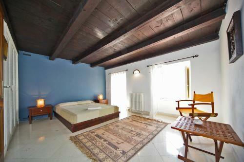 Cascading Villa Nebbo Dubrovnik