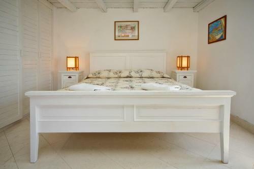 Cascading Villa Nebbo Dubrovnik