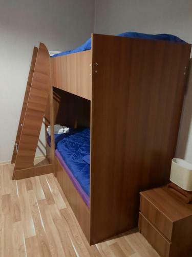Hostal Brothers Khutsishvili Wine Cellar