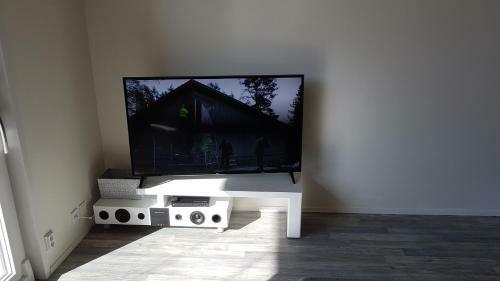 Apartamento Kalajoen Aurinkoranta