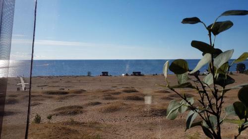 Apartamento Kalajoen Aurinkoranta