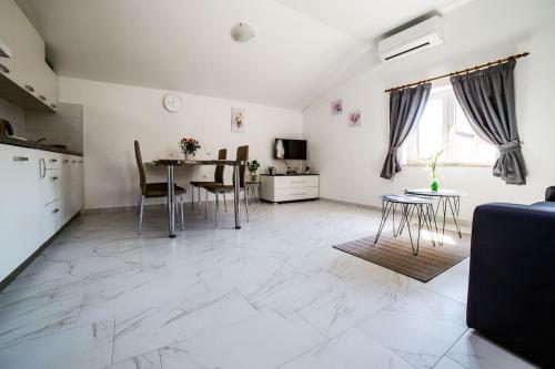 Apartment Podini