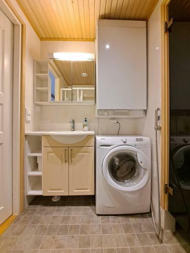 Apartamento Seastar 106