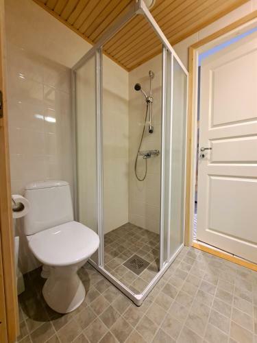 Apartamento Seastar 106