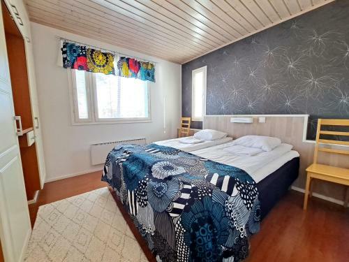 Apartamento Herttua
