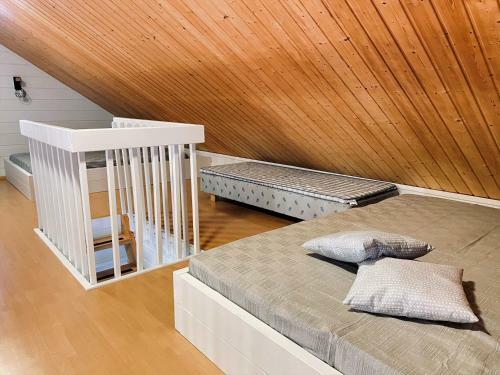 Apartamento Lomas�rkk�1