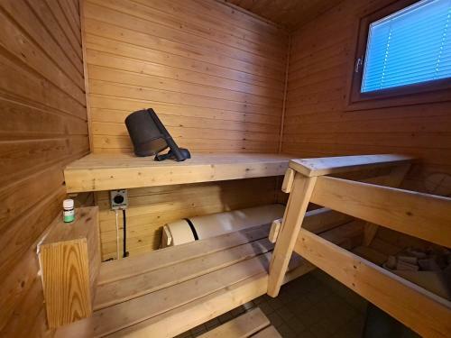 Apartamento Lomas�rkk�1