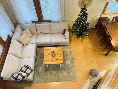 Apartamento Lomas�rkk�1