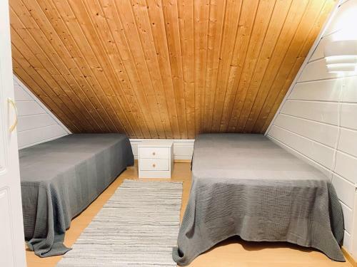 Apartamento Lomas�rkk�1