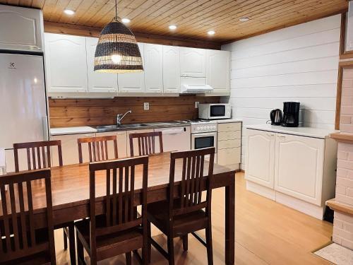Apartamento Lomas�rkk�1