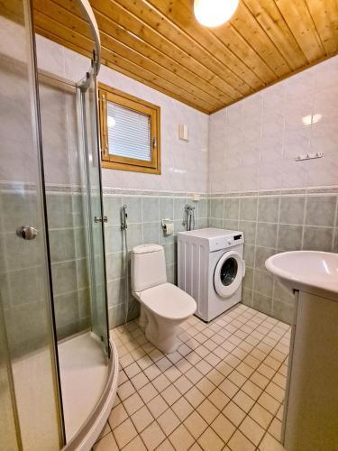 Apartamento Lomas�rkk�1