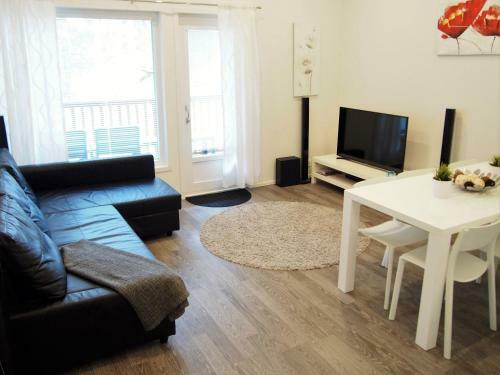 Apartamento Sky Villas B26