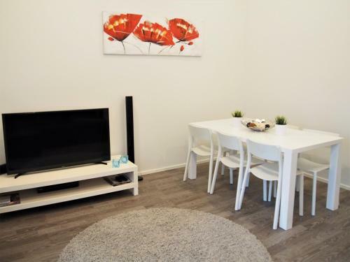 Apartamento Sky Villas B26