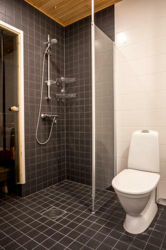 Apartamento Sky Villas B26