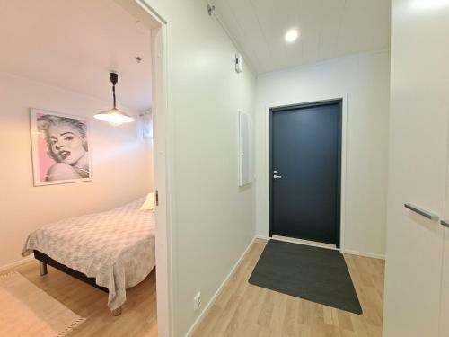 Apartamento Hilmantori 206