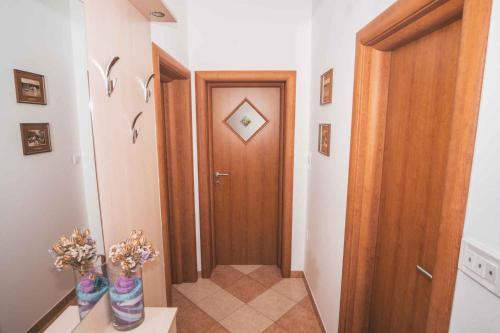 Apartment In Brsec 39544