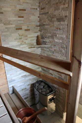 Apartamento Veikkola Hiekkas�rk�t