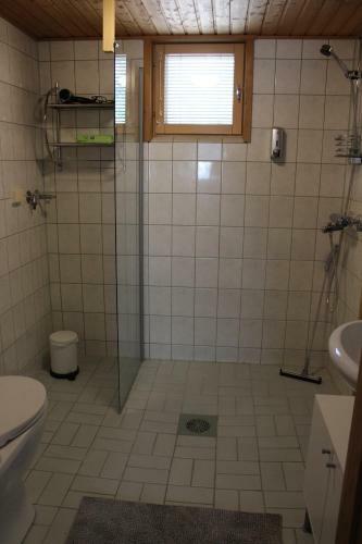 Apartamento Veikkola Hiekkas�rk�t