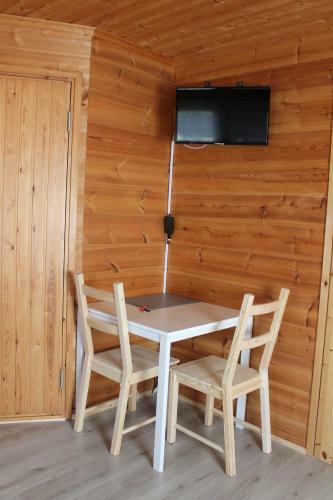 Apartamento Veikkola Hiekkas�rk�t