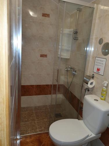 Apartamento Studio-apartman-diana