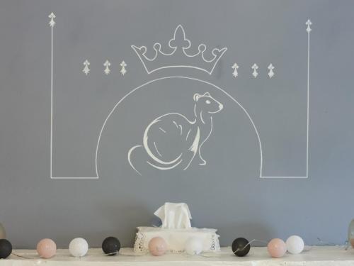Bed & Breakfast Domaine De K�rizel